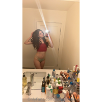 Soapyshayna (157)-EzcWJ9MU.jpg
